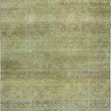 dalyn burano bu12 aloe rug