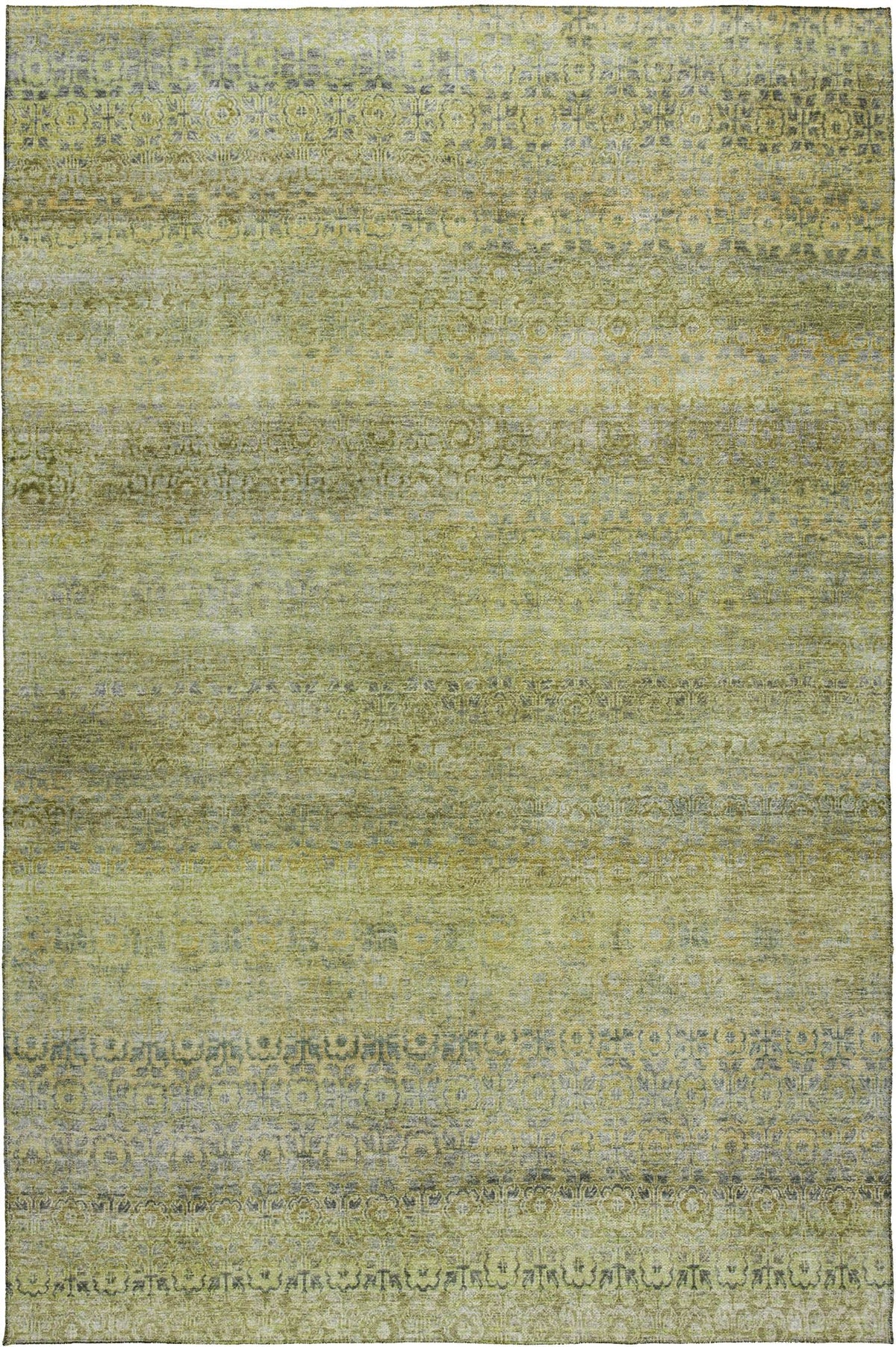 dalyn burano bu12 aloe rug