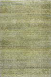dalyn burano bu12 aloe rug