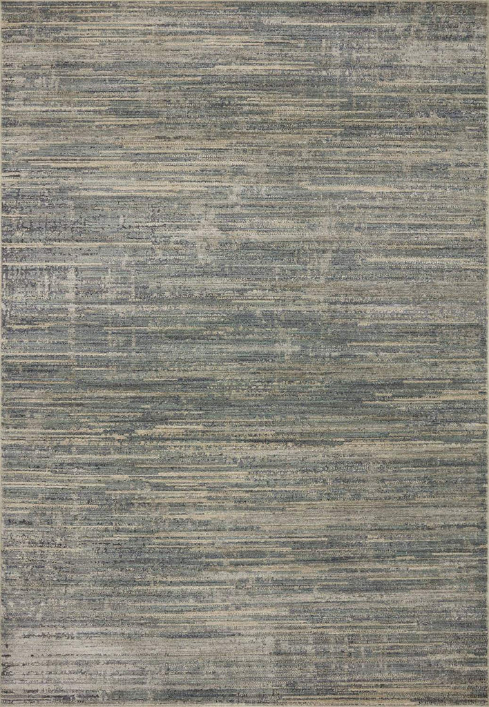 loloi arden ard 03 lagoon sage rug