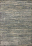 loloi arden ard 03 lagoon sage rug