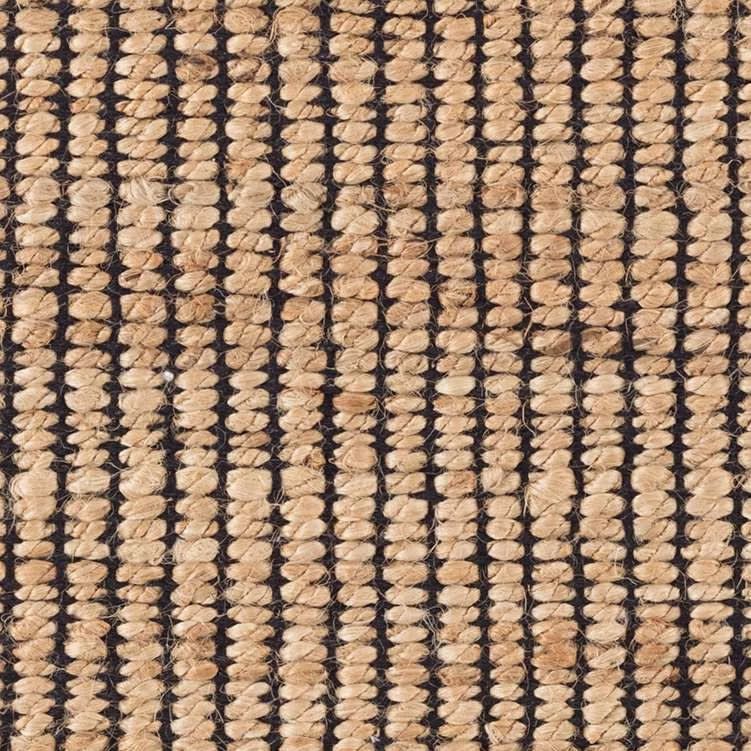 dash albert gridwork da975 black rug