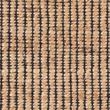 dash albert gridwork da975 black rug