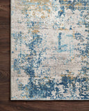 loloi rugs sienne sie 06 grey blue rug