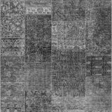 addison chantille acn669 gray rug