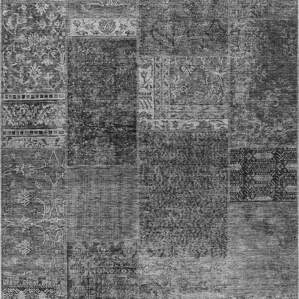 addison chantille acn669 gray rug