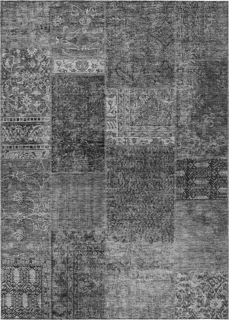 addison chantille acn669 gray rug