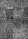addison chantille acn669 gray rug