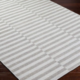 surya sonia sni 2303 gray rug