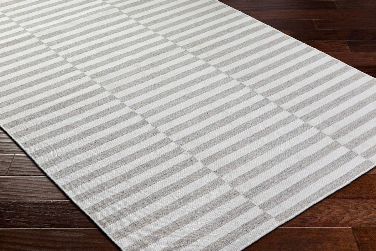 surya sonia sni 2303 gray rug