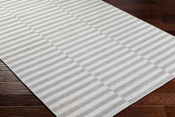 surya sonia sni 2303 gray rug