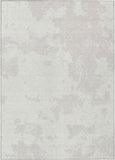 addison chantille acn897 ivory rug