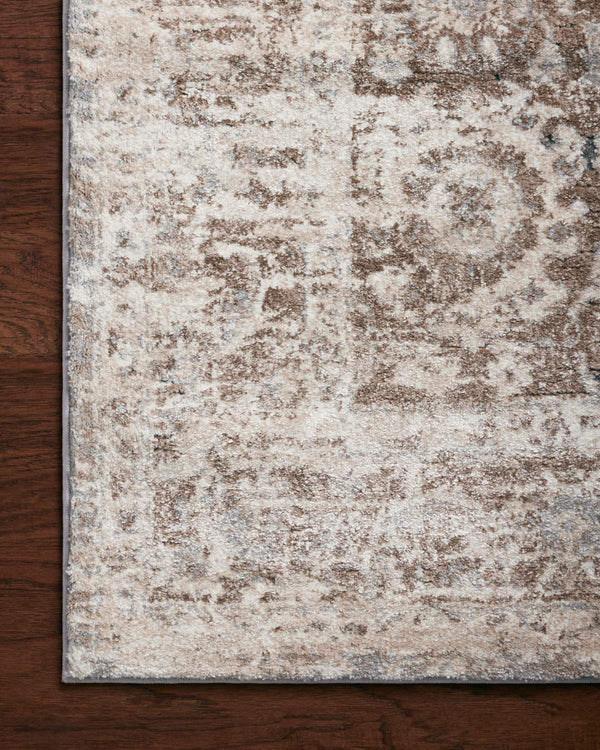 loloi rugs theory thy 06 mocha natural rug