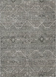addison chantille acn1223 pewter rug