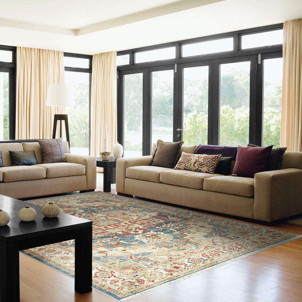 dynamic juno 6882 530 navy rug
