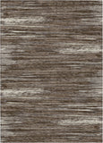 addison chantille acn896 brown rug