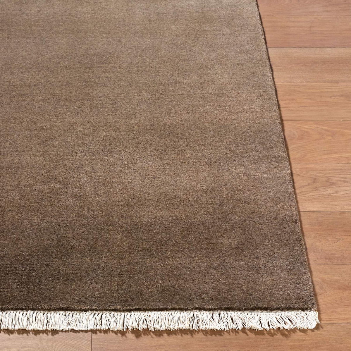 surya evergreen evg 2316 umber rug
