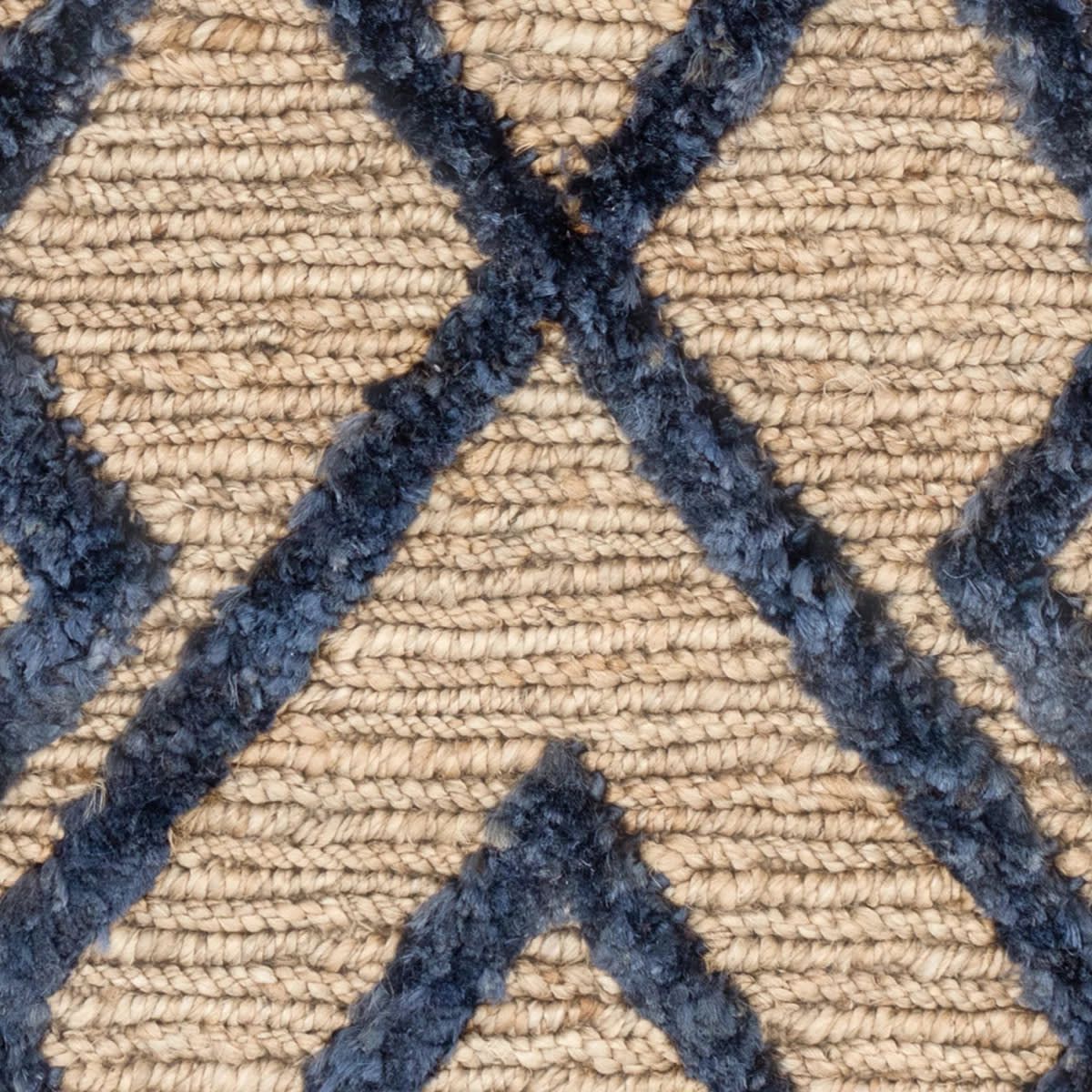 dash albert marco da773 navy rug