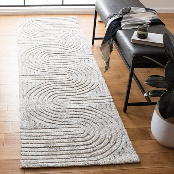 safavieh clearance cape cod sha301f sage rug
