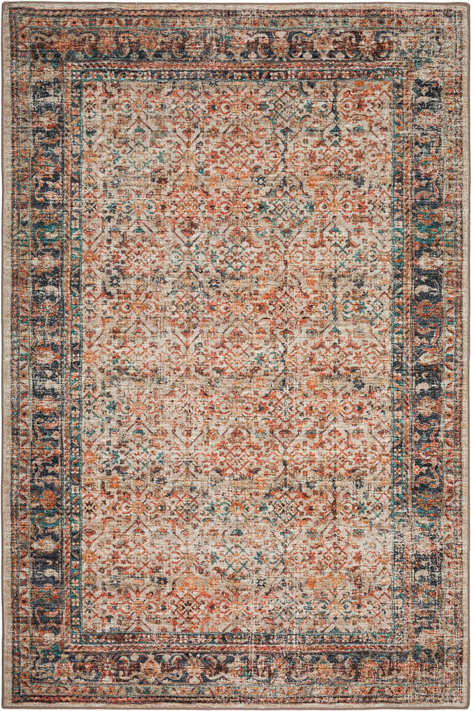 dalyn jericho jc10 linen rug
