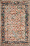 dalyn jericho jc10 linen rug