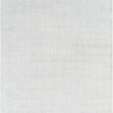 surya iman ima 2301 ivory rug