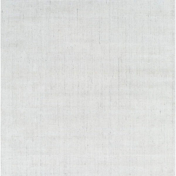 surya iman ima 2301 ivory rug