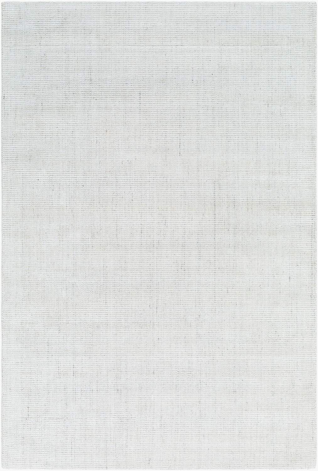 surya iman ima 2301 ivory rug