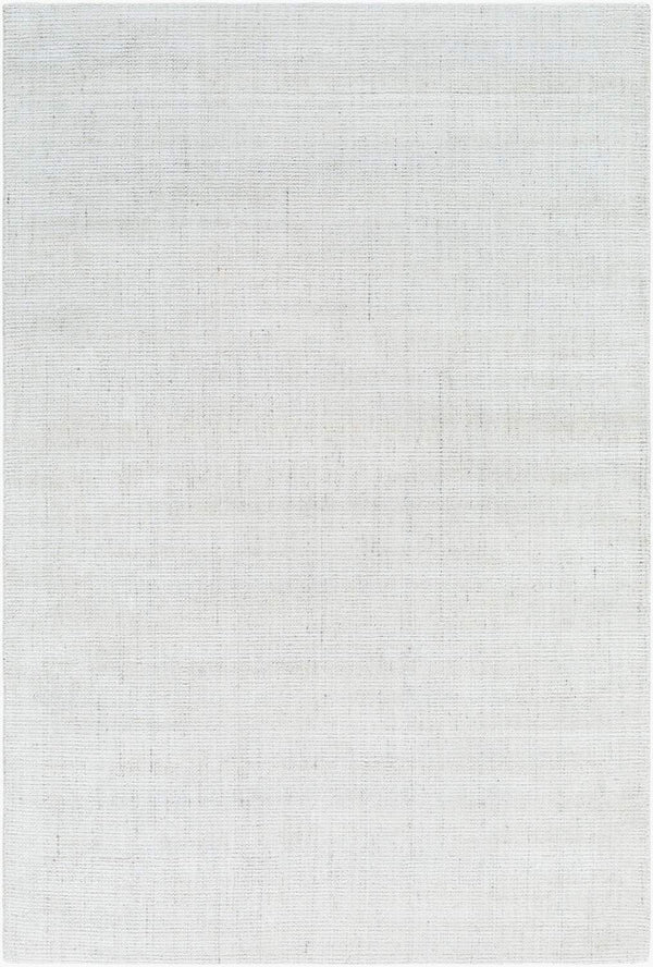 surya iman ima 2301 ivory rug