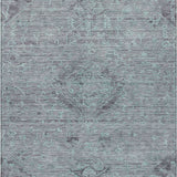 addison chantille acn1111 teal rug
