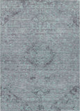 addison chantille acn1111 teal rug