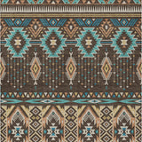 addison chantille acn1851 brown rug