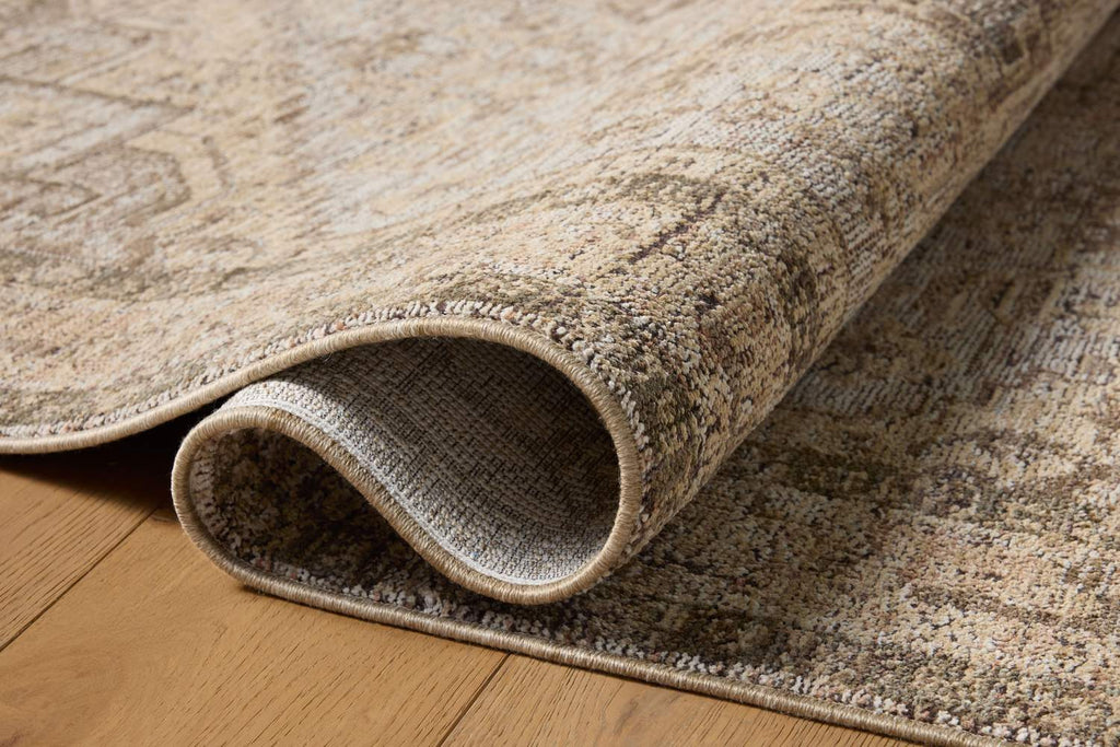 loloi rugs priscilla prl 07 beige earth rug
