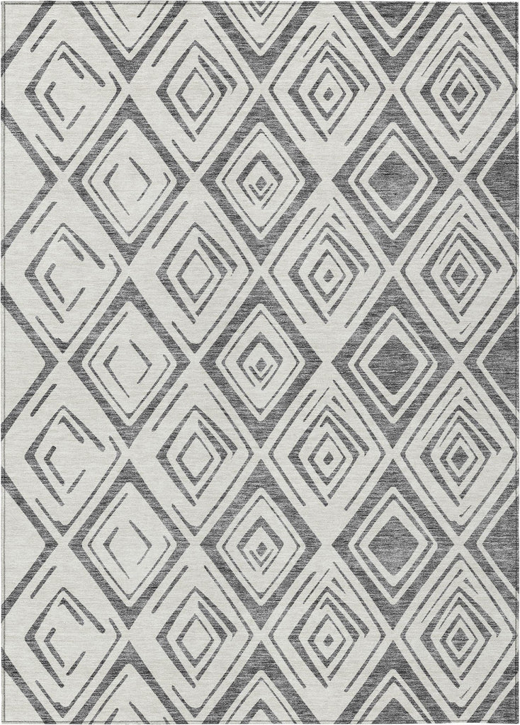 addison chantille acn737 gray rug