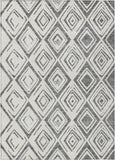 addison chantille acn737 gray rug