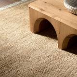 surya mabel mab 2302 beige rug