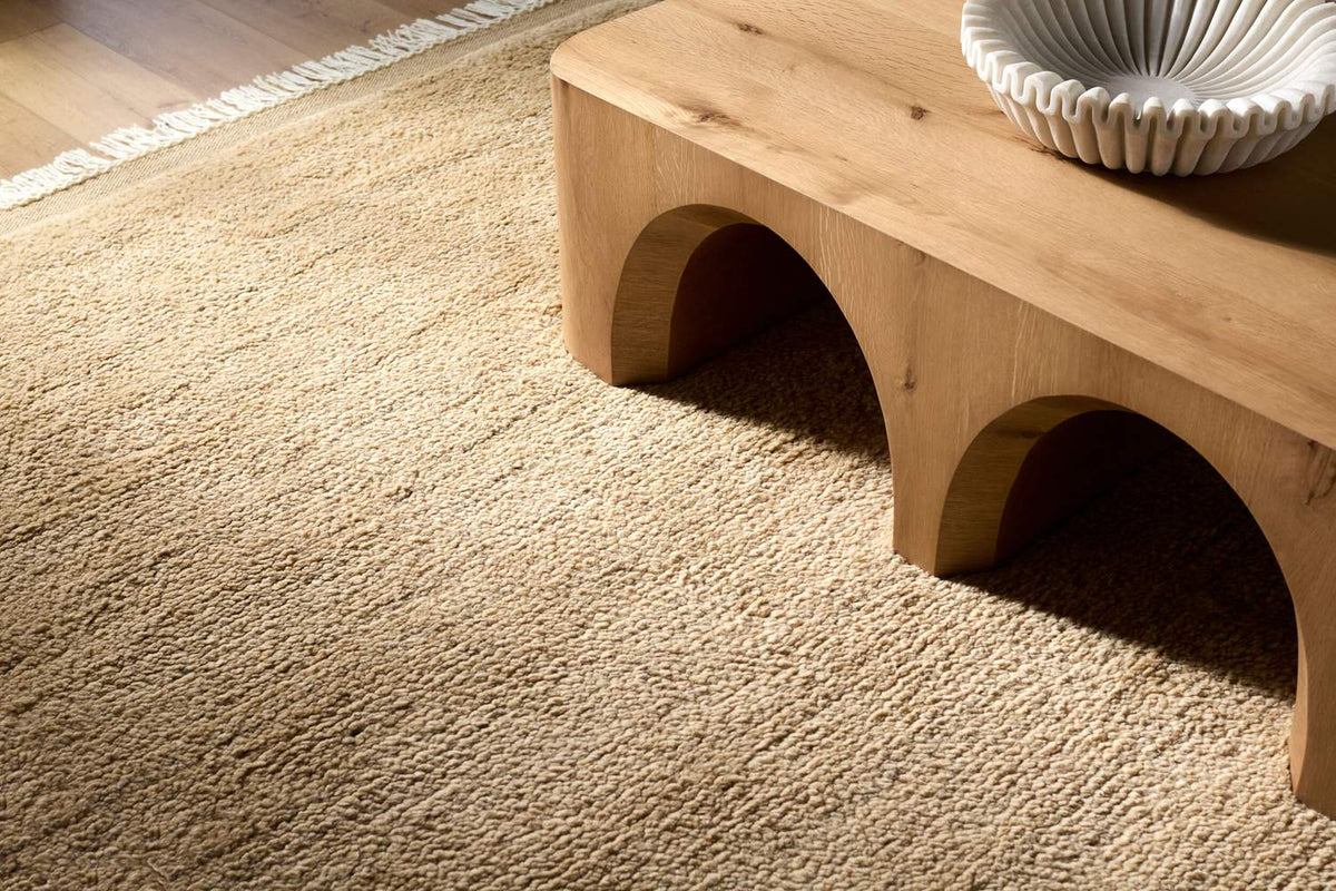surya mabel mab 2302 beige rug