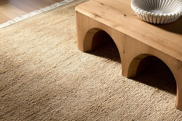 surya mabel mab 2302 beige rug