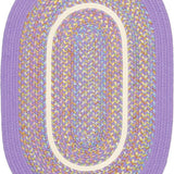 rhody kids isle ki15 violet rug
