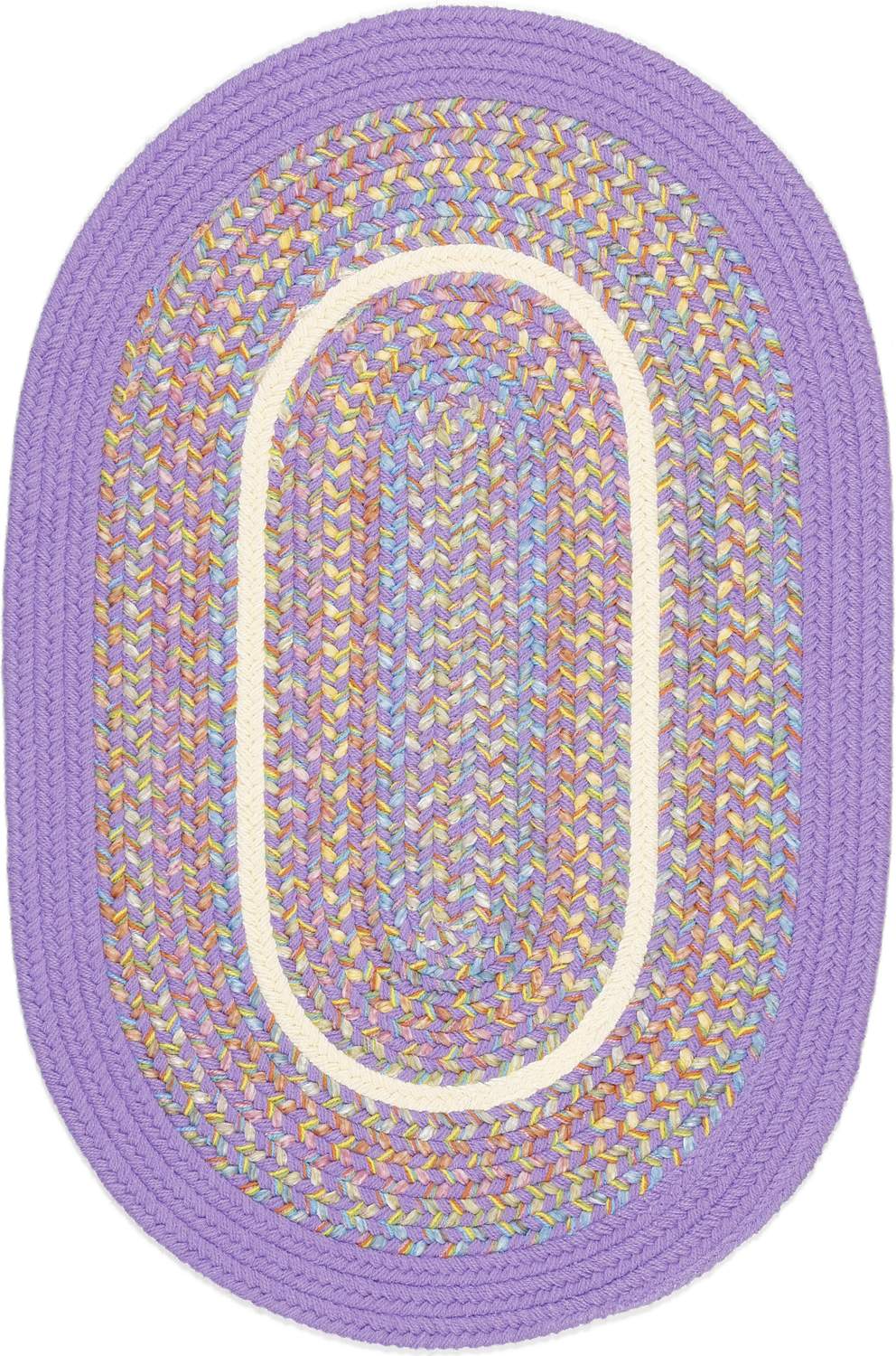 rhody kids isle ki15 violet rug