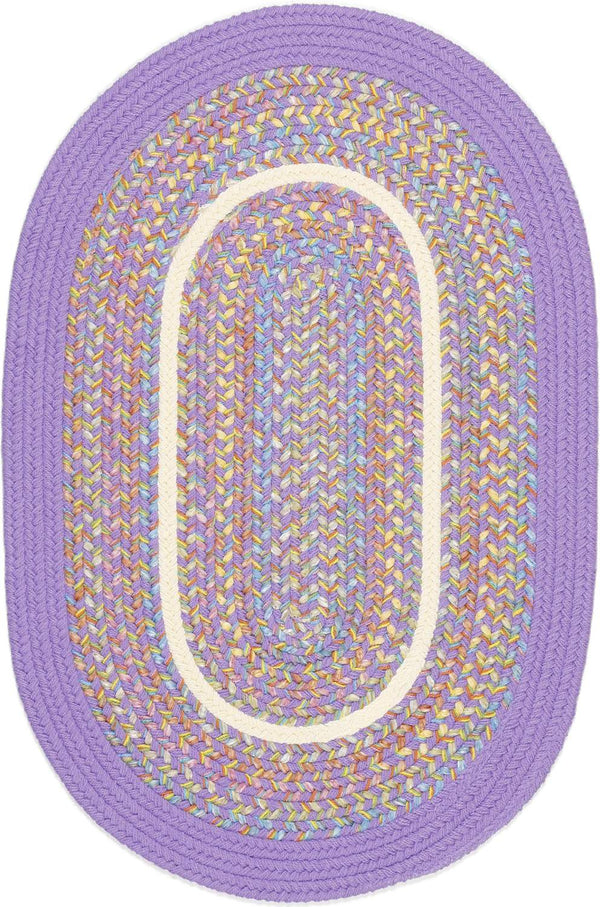 rhody kids isle ki15 violet rug