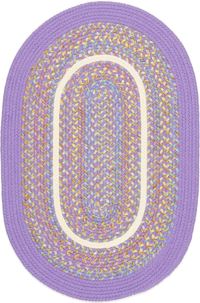 rhody kids isle ki15 violet rug