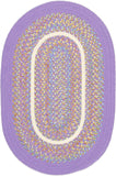 rhody kids isle ki15 violet rug