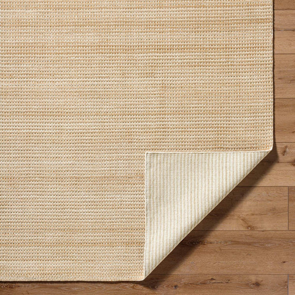surya boston bbt 2307 tan rug