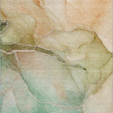 dalyn odyssey oy6 taupe rug