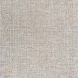 surya malaga mag 2306 ivory rug