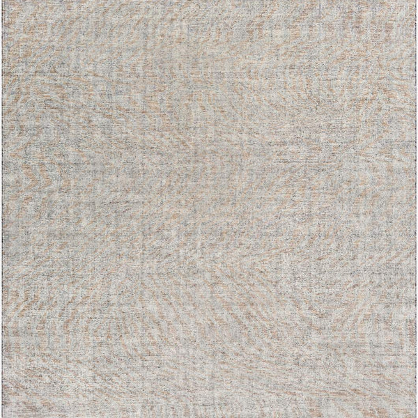 surya malaga mag 2306 ivory rug