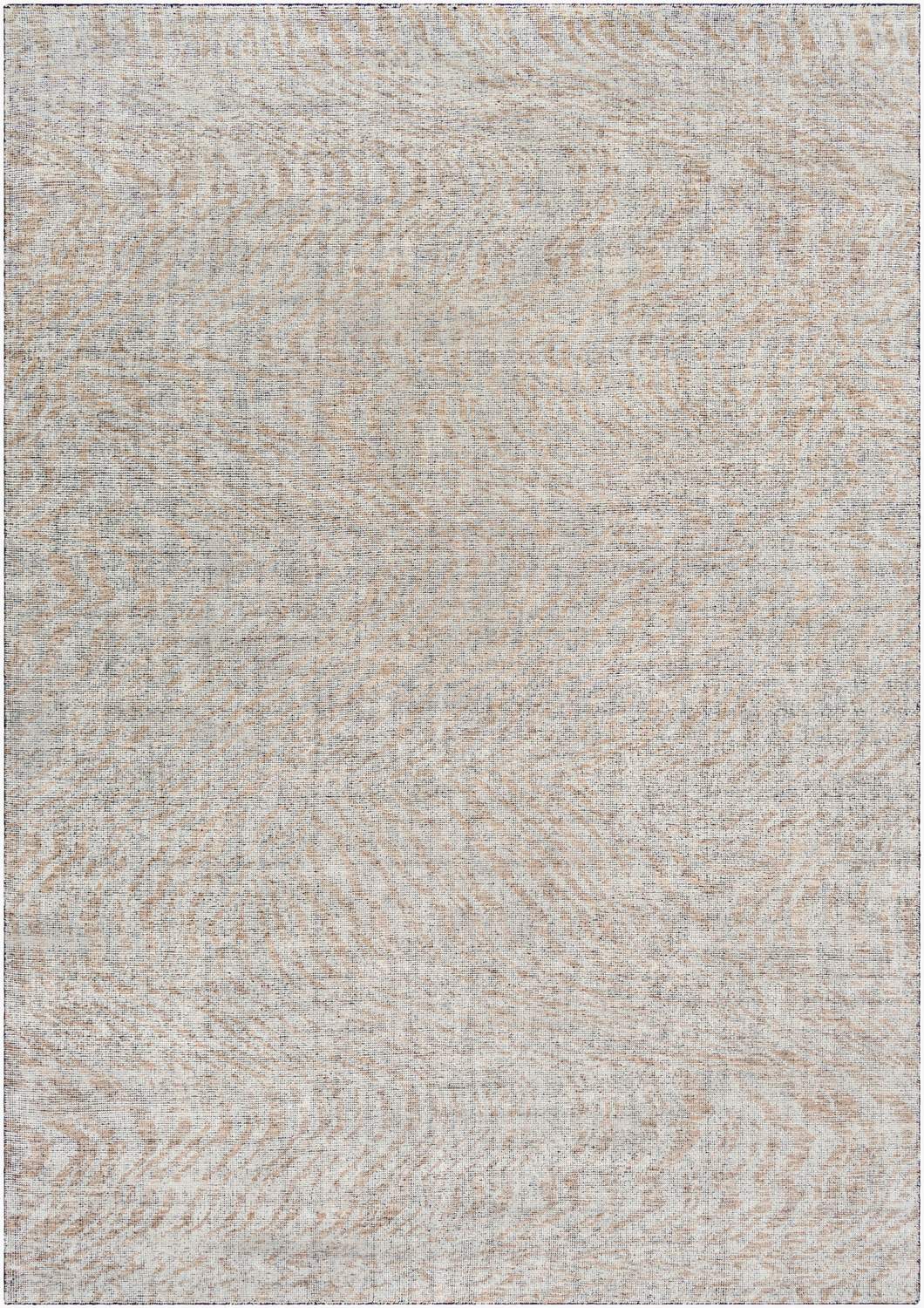 surya malaga mag 2306 ivory rug