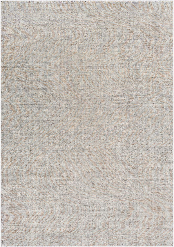 surya malaga mag 2306 ivory rug