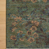 loloi rugs winchester wnc 05 seafoam green teal rug